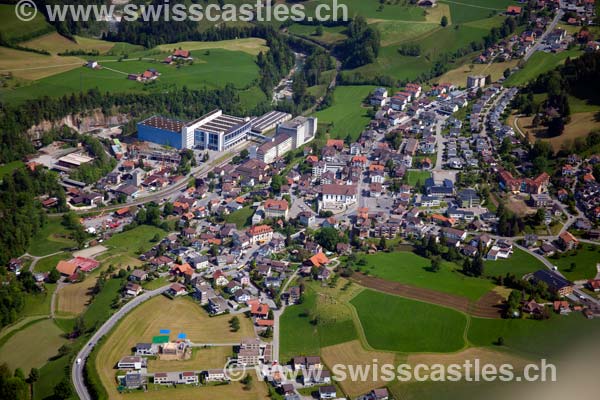 Entlebuch