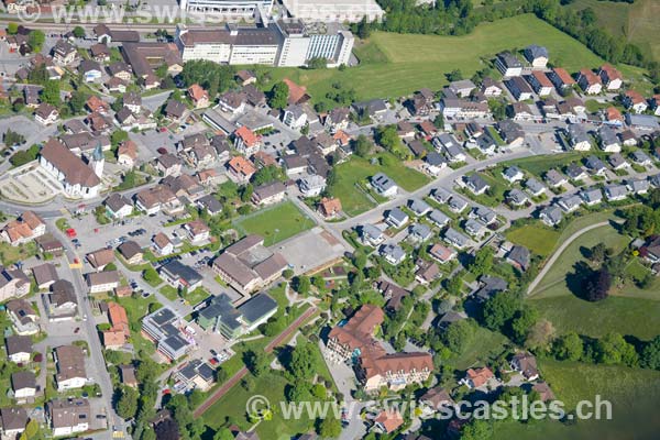 Entlebuch