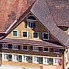 Ettiswil