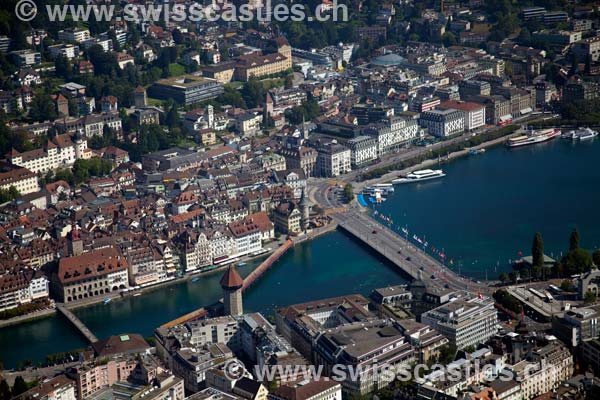 luzern