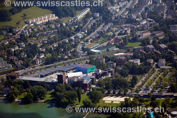 luzern