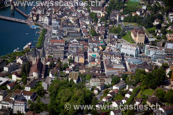 luzern