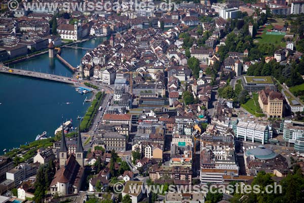 luzern