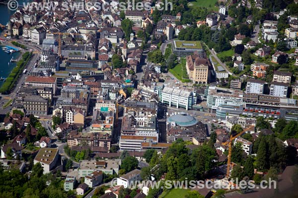 luzern