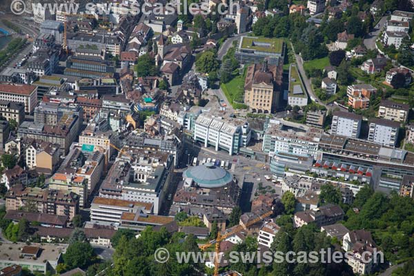 luzern