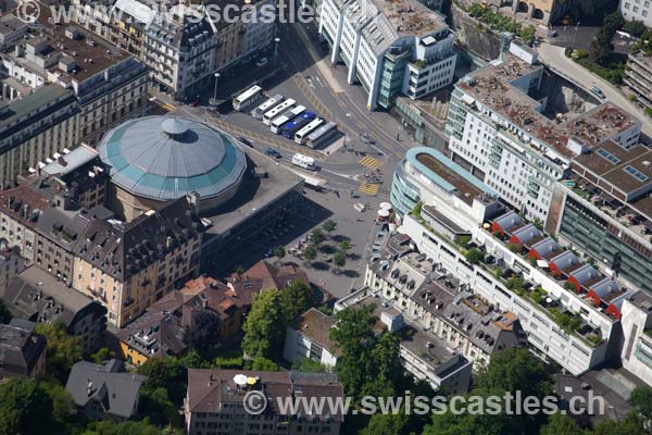 luzern