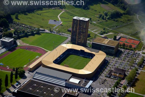 luzern