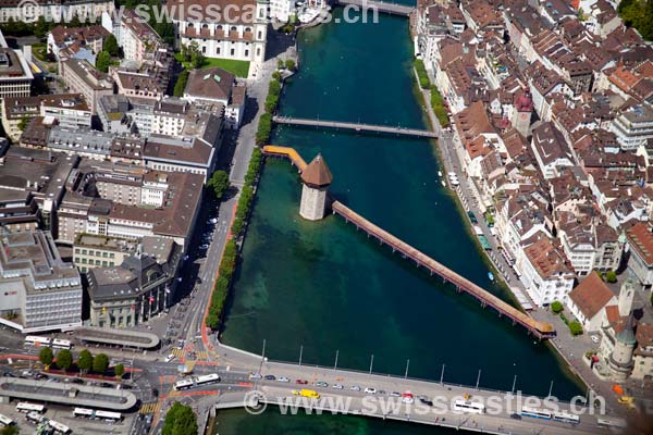 luzern