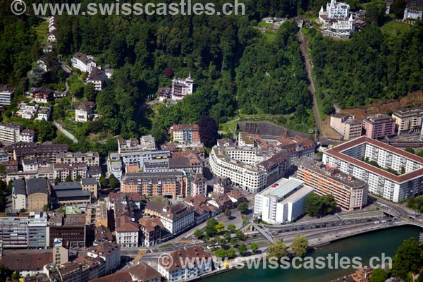 luzern