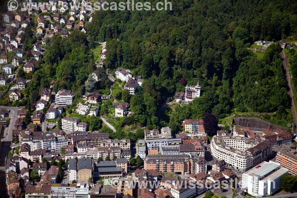 luzern