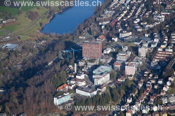 luzern