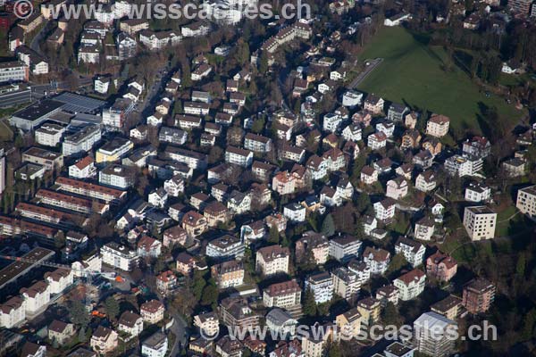 luzern