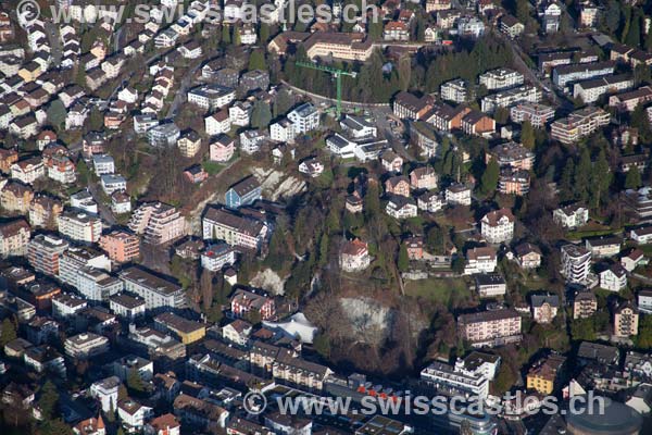 luzern