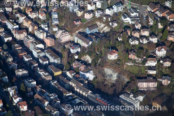 luzern