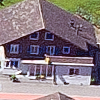 menznau