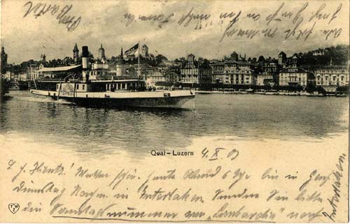 luzern