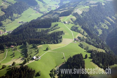 Entlebuch