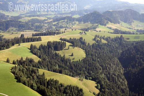 Entlebuch