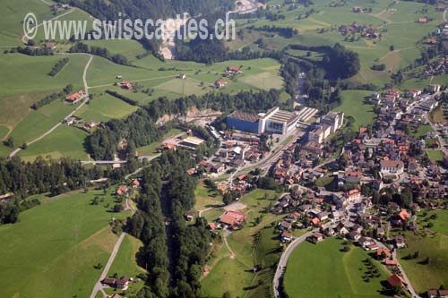 Entlebuch