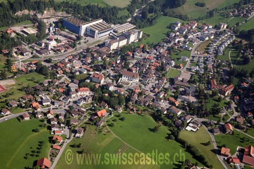 Entlebuch