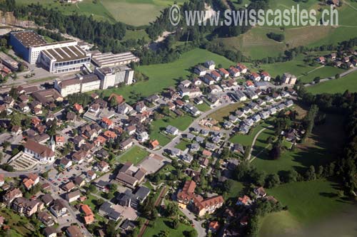 Entlebuch