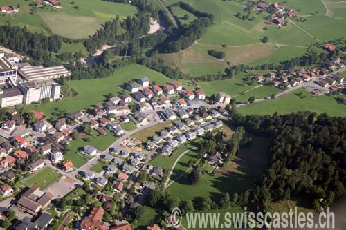 Entlebuch