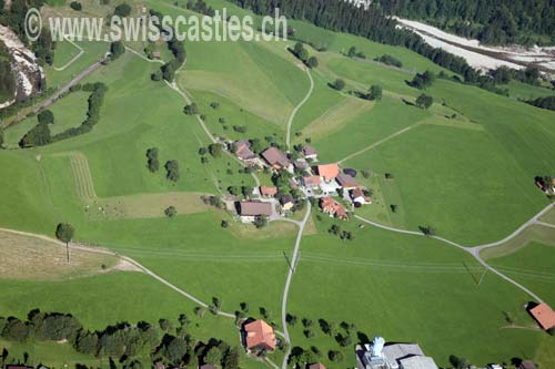 Entlebuch