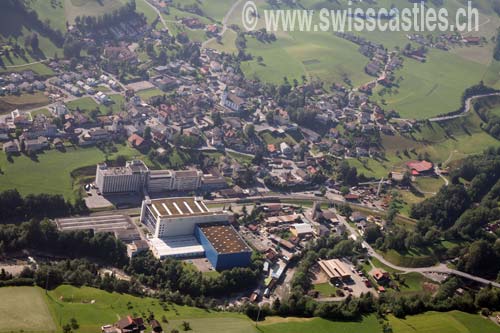 Entlebuch