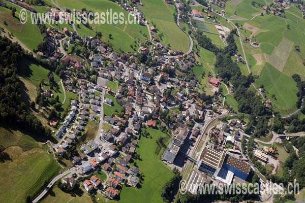 Entlebuch