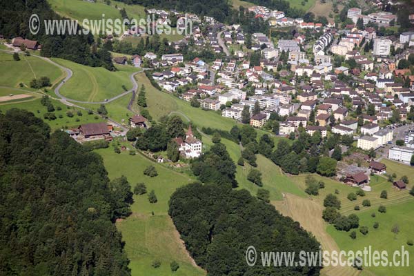 Kriens