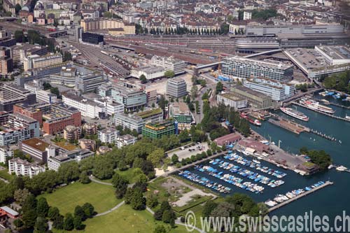 luzern