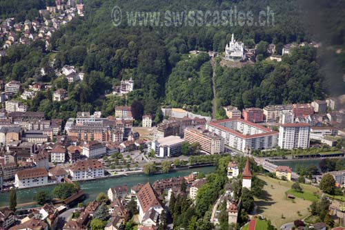 luzern