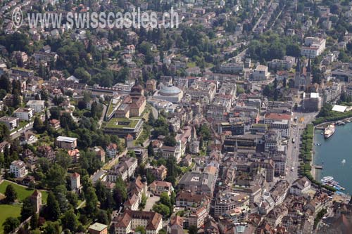 luzern