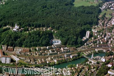 luzern