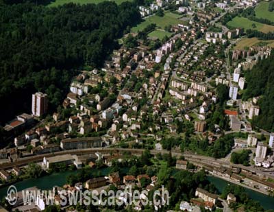 luzern