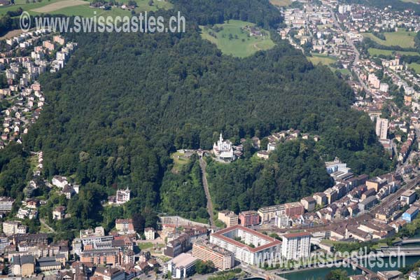 luzern