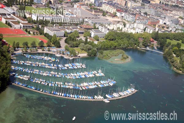 luzern