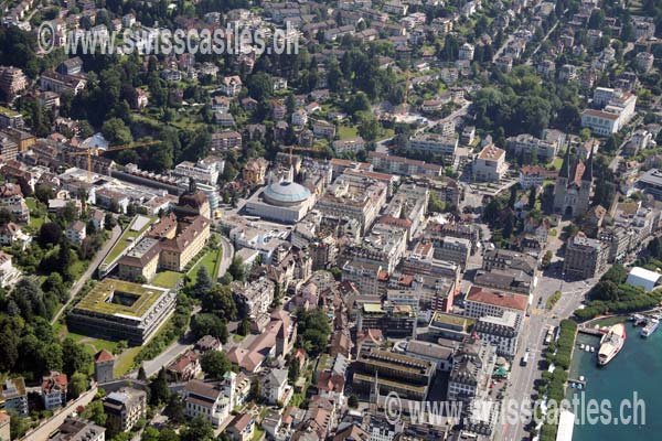 luzern