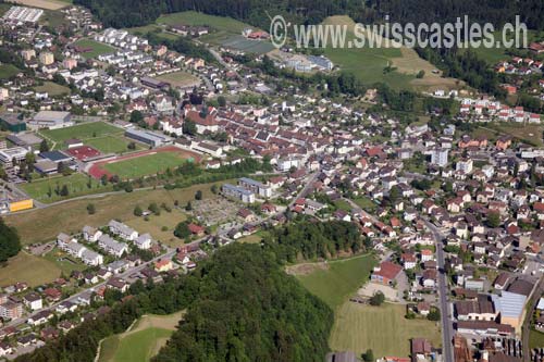 Willisau