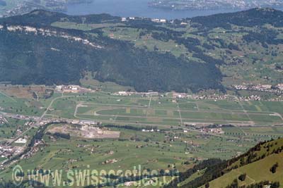 Buochs