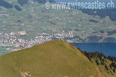 Buochs