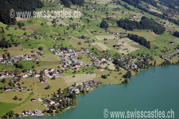 Sarnen