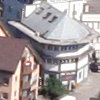 Sarnen