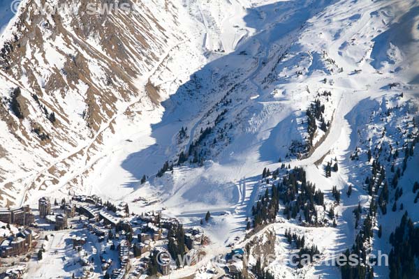 avoriaz