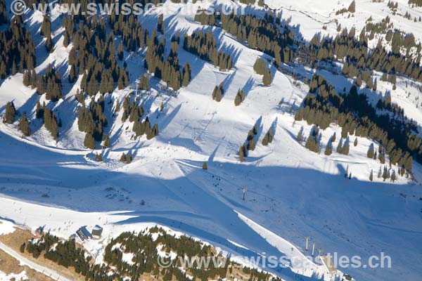 avoriaz