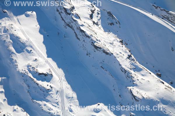 avoriaz