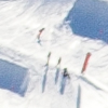 avoriaz