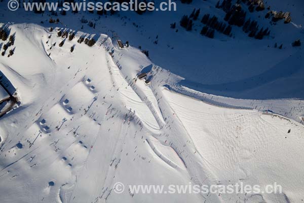 avoriaz