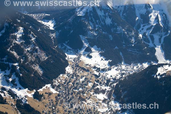 Chatel