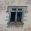 Yvoire